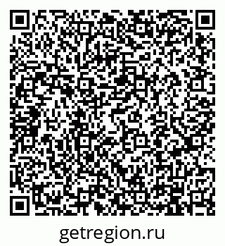 79914107951