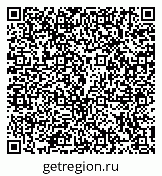 79914107952