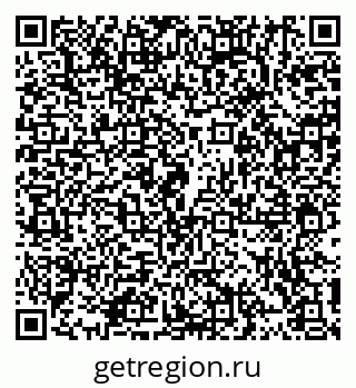 79914107953