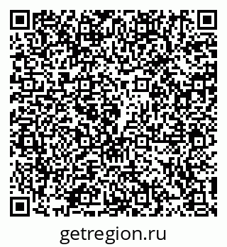 79914107954