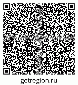 79914107955