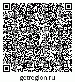 79914107956