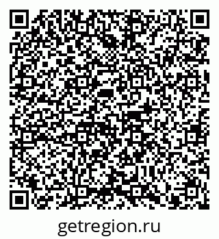 79914107957