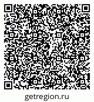 79914107958