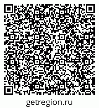 79914107960