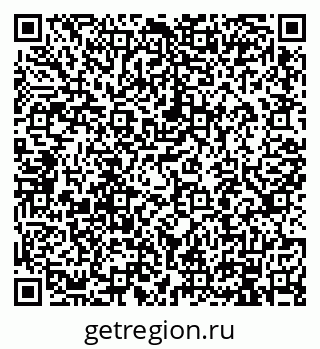 79914107961