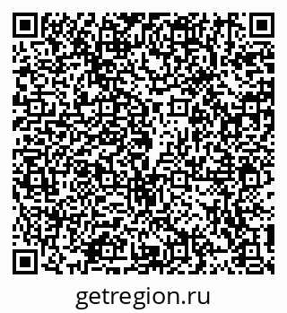 79914107962