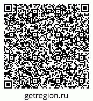 79914107963