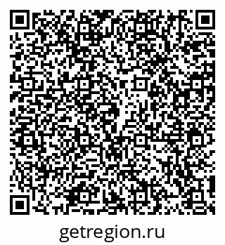 79914107964