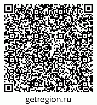 79914107965