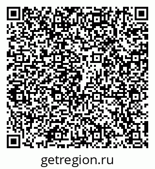 79914107966