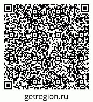 79914107967