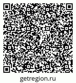 79914107968