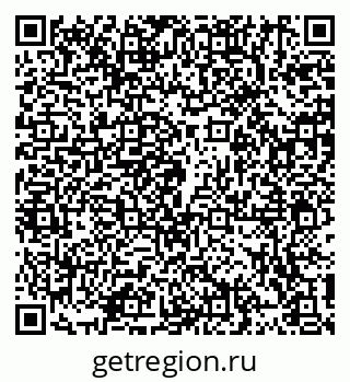 79914107972