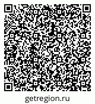 79914107973