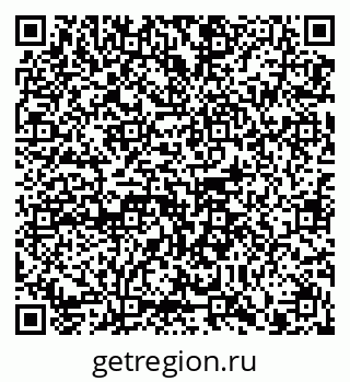79914107974
