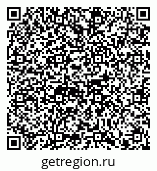 79914107975