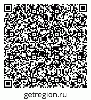 79914107976