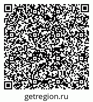 79914107977