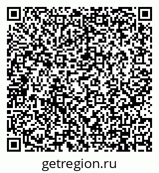 79914107978
