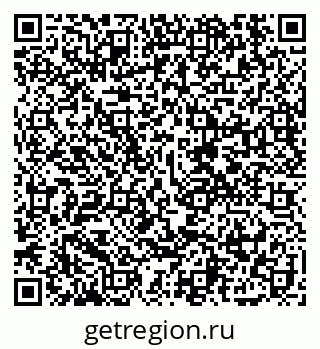 79914107980