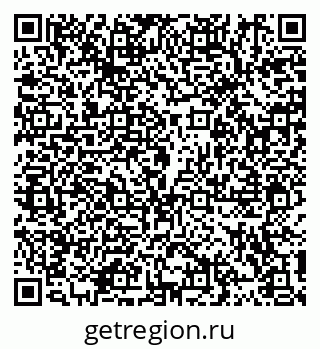 79914107981
