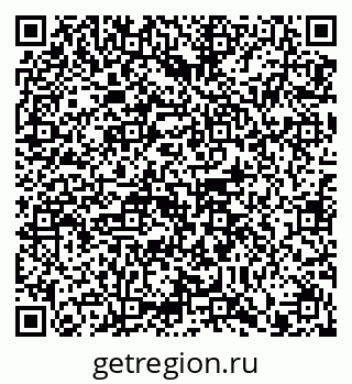 79914107982