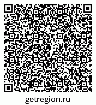 79914107983