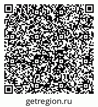 79914107984