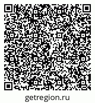 79914107985