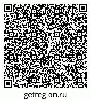79914107986
