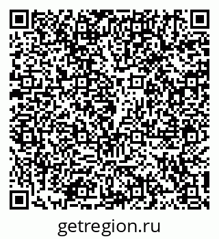 79914107988