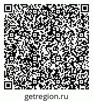 79914107989