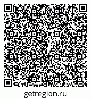 79914107990