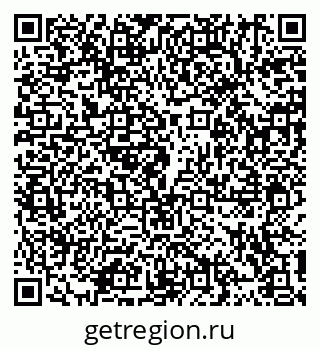 79914107991