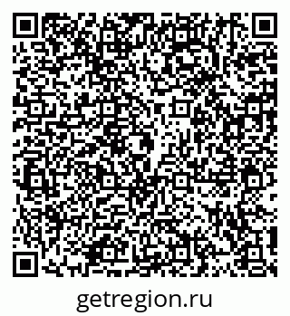 79914107993