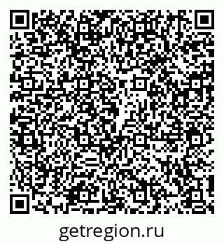 79914107995