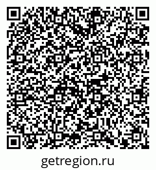 79914107997