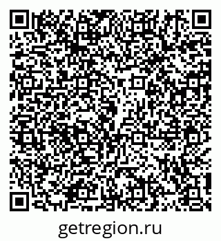 79914107998