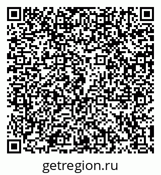 79914107999