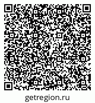 79914108003