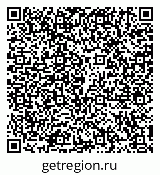 79914108004