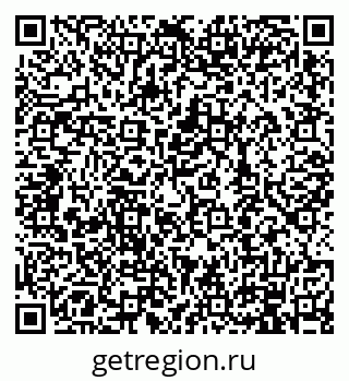 79914108005