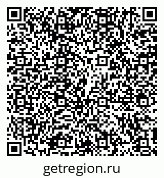 79914108007