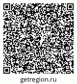 79914108010