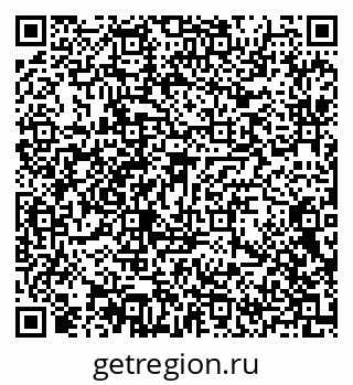 79914108011