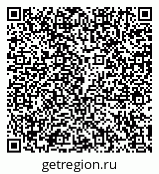 79914108013