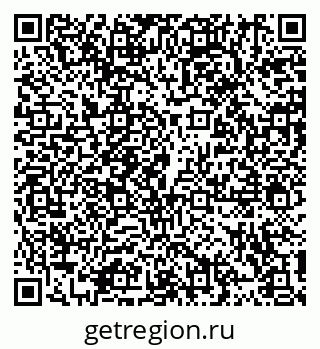 79914108015