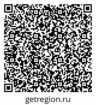 79914108016