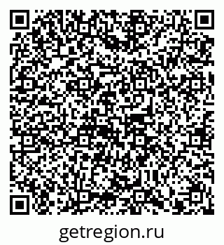 79914108018